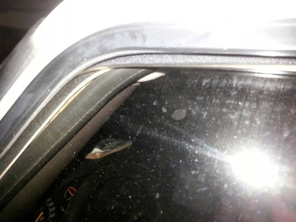 fensterheber1.thumb.jpg.031a2c176ad15dd26e80d9d80bfc238a.jpg