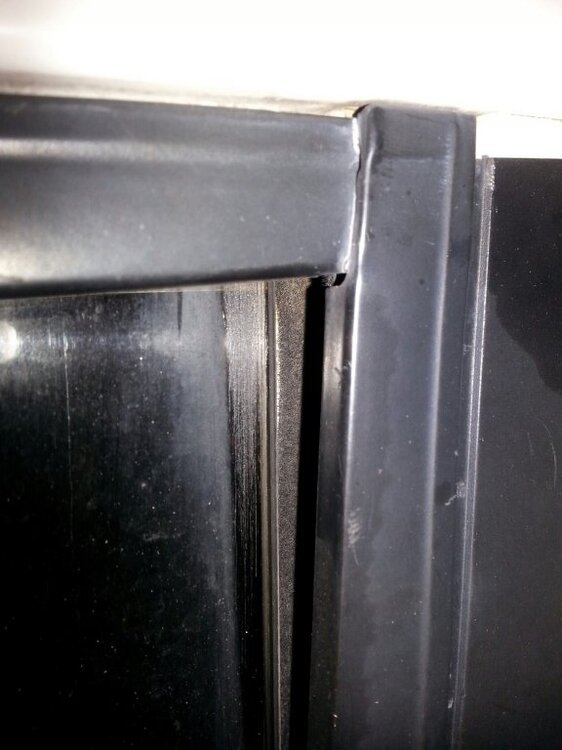 fensterheber2.thumb.jpg.6cdac84cddd34c207b792a2348d6e5e7.jpg