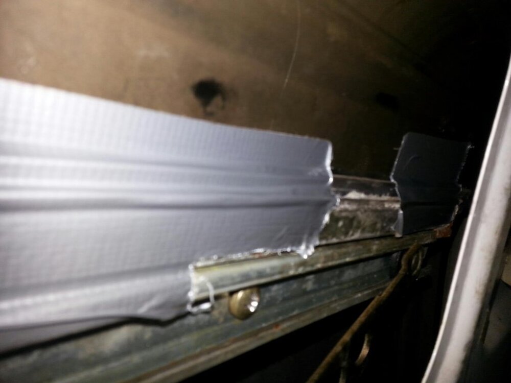 fensterheber4.thumb.jpg.a0972ae9dfea71ac159b82fa8cb58029.jpg