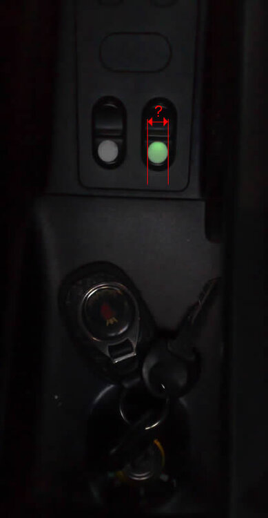fensterheberschalter.thumb.jpg.9bf44419e2f8dceddbcfb1067a080ee5.jpg