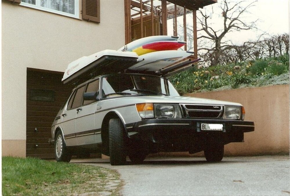 ferienstimmung.thumb.jpg.81e2eff07e29cd111b66fc9b7d3ea769.jpg