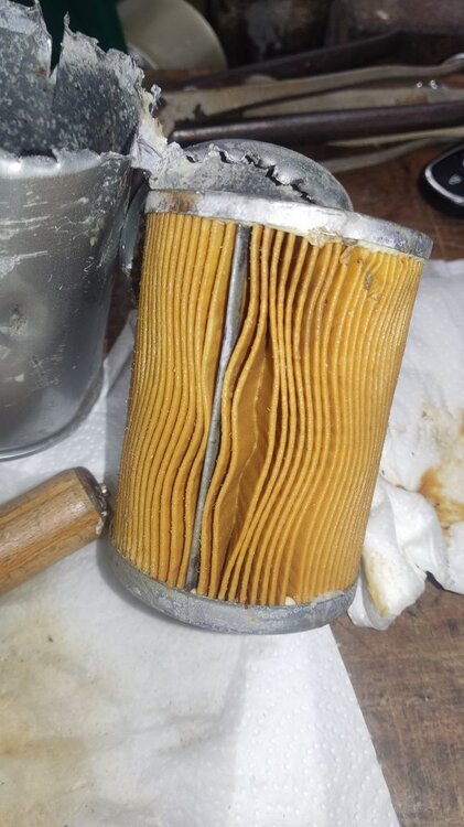 filter1.thumb.jpg.0172f2a5a00a2930d6c050a09665cc6e.jpg