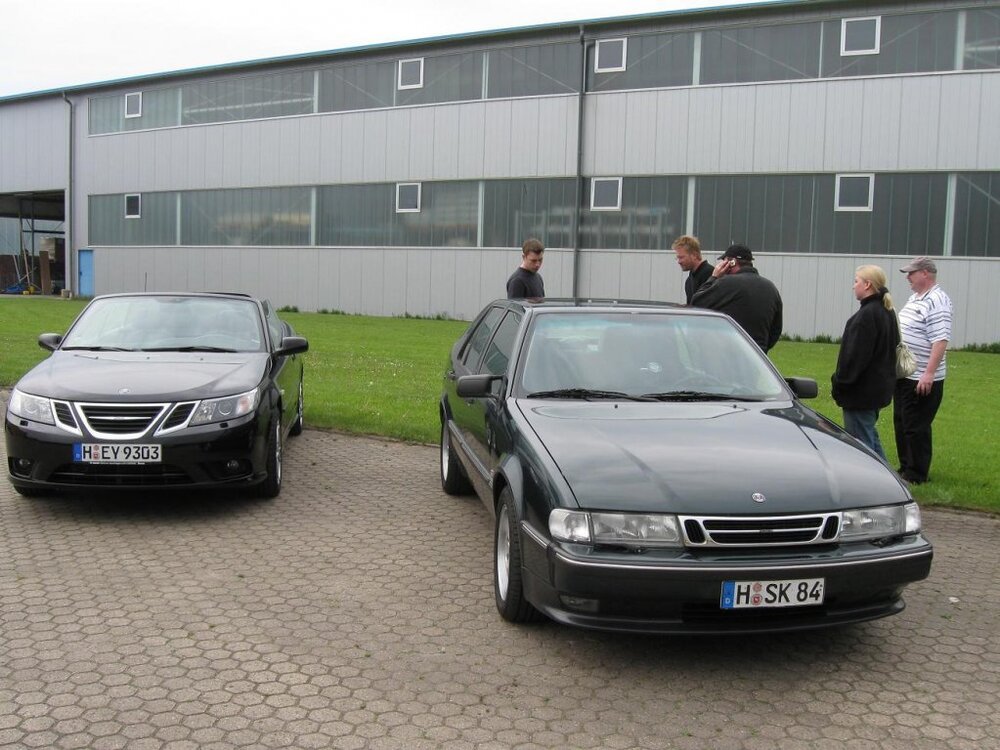 finecars12.thumb.jpg.584499a60455a186297e47cc414d7741.jpg