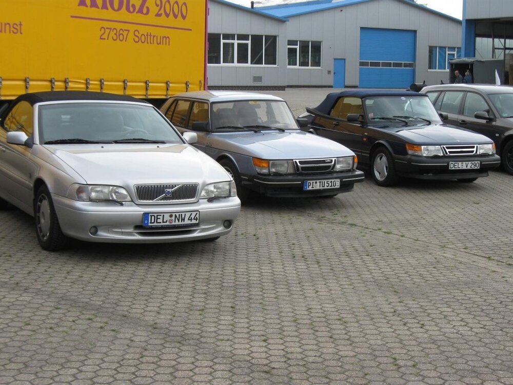 finecars2.thumb.jpg.721c55cb892ce3eafd3d5a9abb1f425d.jpg