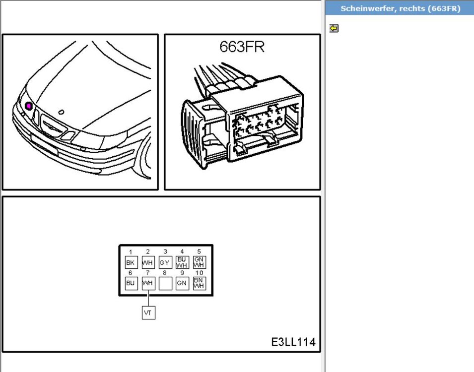 fl3.thumb.JPG.bbed6fd3e748fe5f4408b611a4edc208.JPG