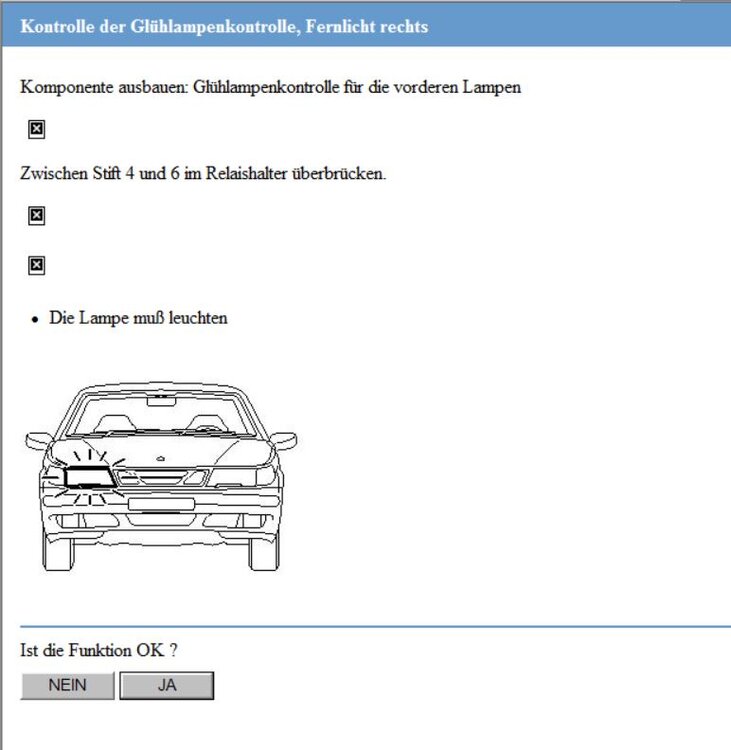 fl5.thumb.JPG.1d024f5e2fdebcf59b3258e70415a0b2.JPG