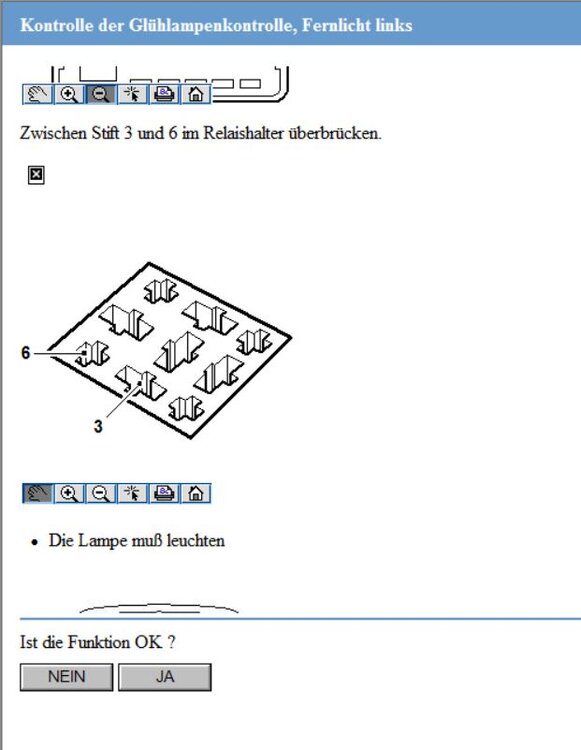 fl6.thumb.JPG.3e358b3de8d5e2ff990d4a89a78b7aa1.JPG