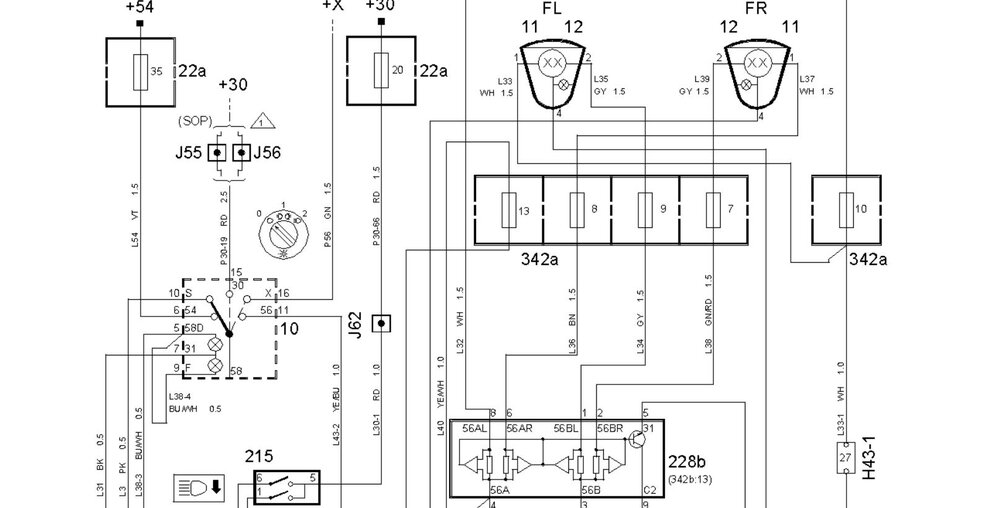 fl7a.thumb.JPG.83470dfc3d1934426956d1d8edd9a3af.JPG