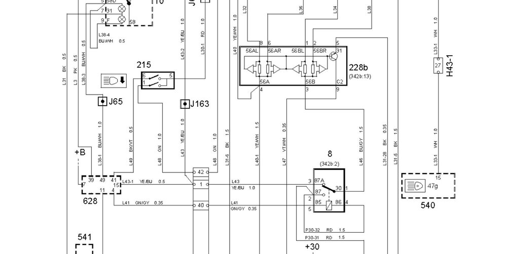 fl7b.thumb.JPG.a3f75a86ed4ecc2ec46fc38abdaf232b.JPG