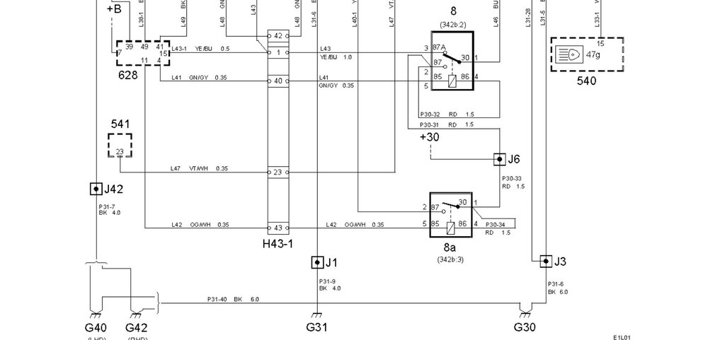 fl7c.thumb.JPG.b32efb95eec0f741b3f563221c907ed9.JPG