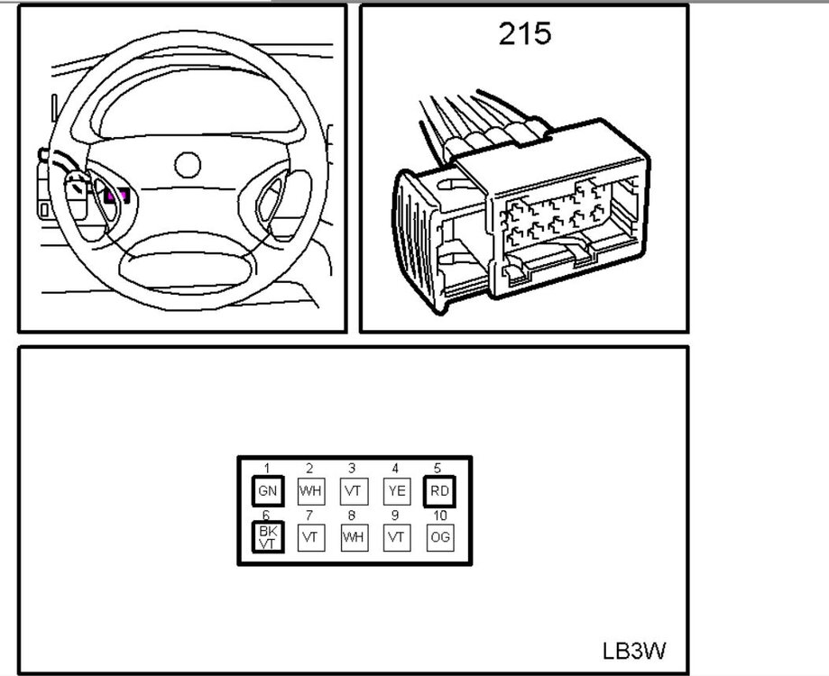 fl7f.thumb.JPG.735554ede8c05b7b8c937e012cc5d303.JPG