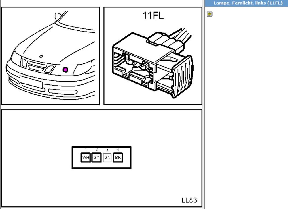 fl7g.thumb.JPG.20965442ffe612c31b2cdbdb9c912a96.JPG