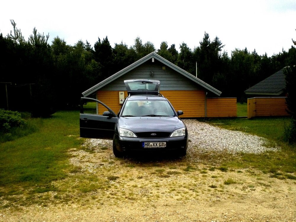 ford-dk.thumb.jpg.e5d3310d3ce763e94acdcad86def3b58.jpg