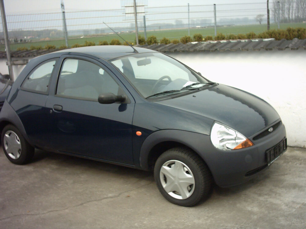 ford_ka.thumb.jpg.4a1e8b592d2fc1f278406d12e4fb41dc.jpg