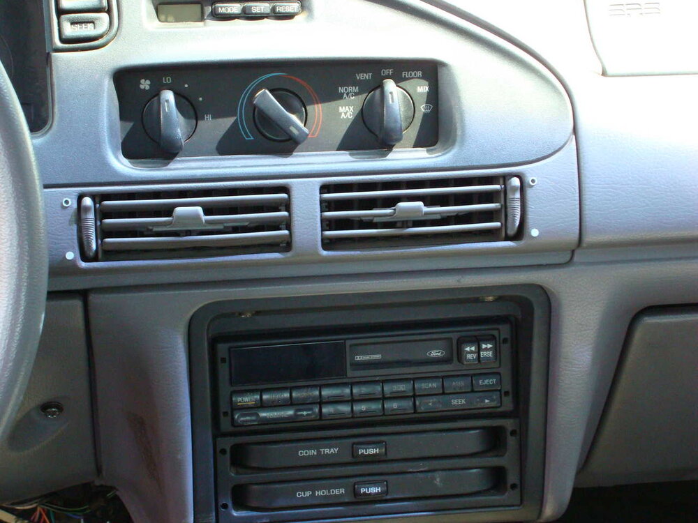 ford_taurus_a1244975402b2763744_5_orig.thumb.jpg.ff28268dcecaca6bd28d51b1b0acc0c8.jpg