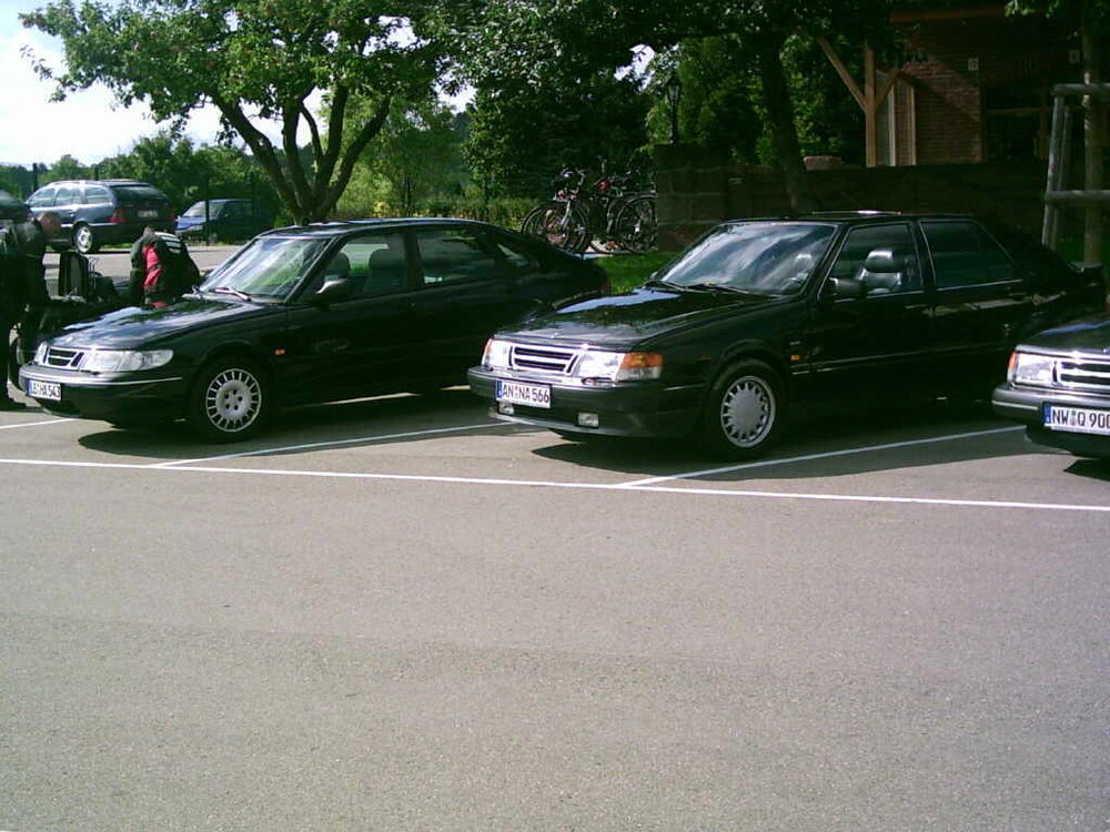 forum_6_966.thumb.jpg.ae821e4471e69f0087208ea507793a65.jpg