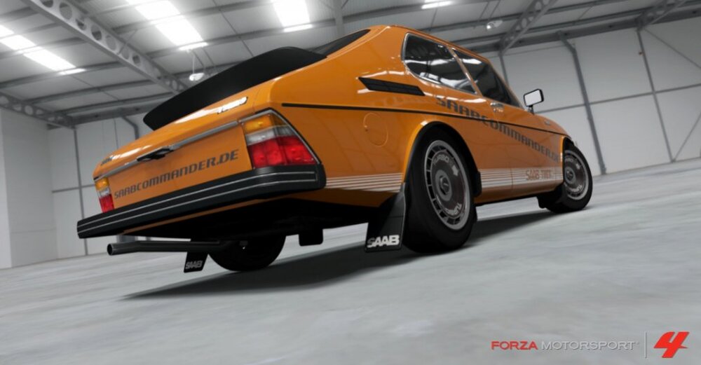 forza.thumb.jpg.c6f8b7b871d78773fd0461d7b0d81cc7.jpg