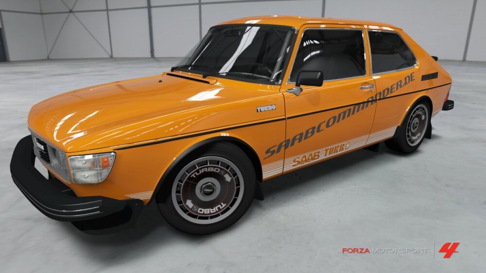 forza1.thumb.jpg.2dd0241c08c2b02f93163cfdfae5b5b7.jpg