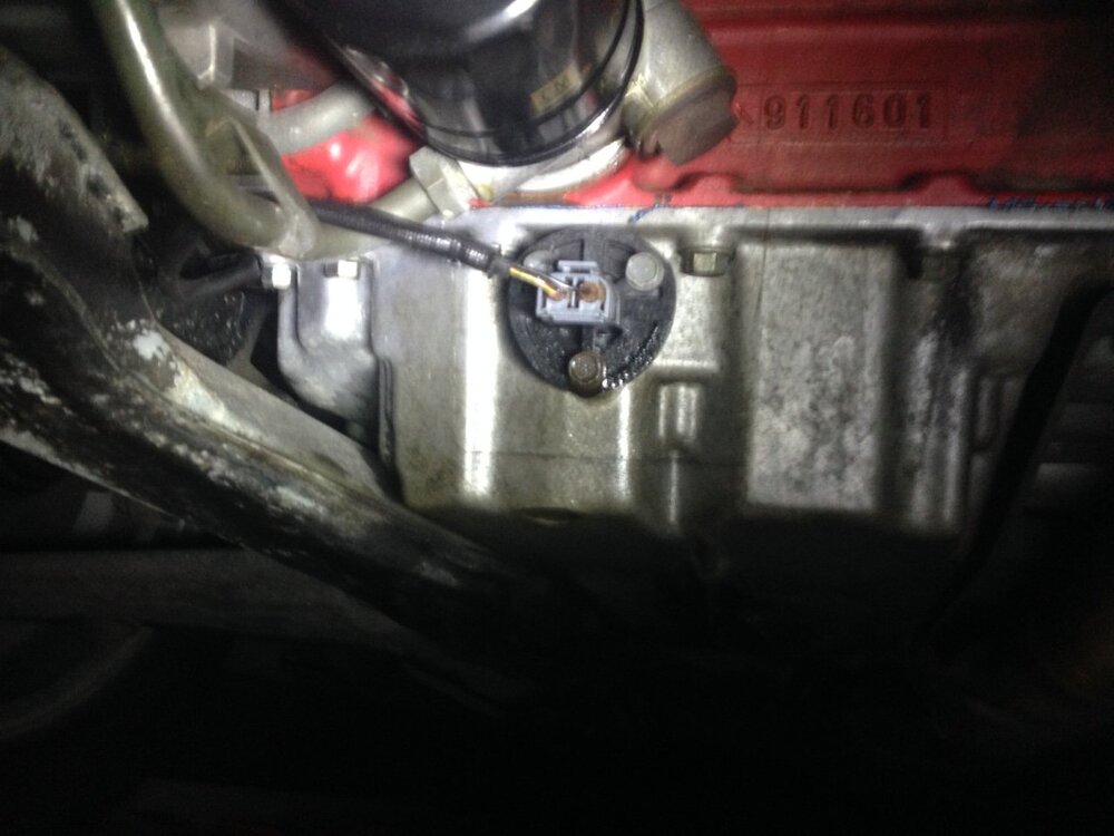 fotountensaab9000.thumb.jpg.f311c32b24d25bf4ab6123993d85c811.jpg