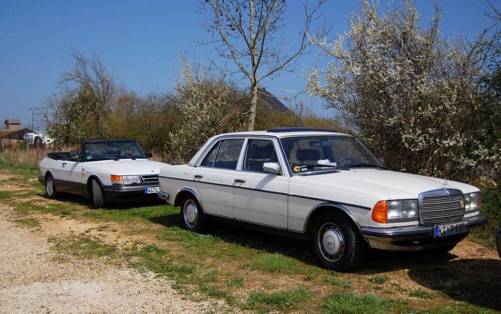 france.thumb.jpg.f215e673c96ad690ef34c097d272e6b8.jpg