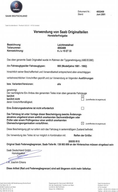 freigabe_205.thumb.jpg.a75fb824b674a14f8227ccfde58d49fd.jpg