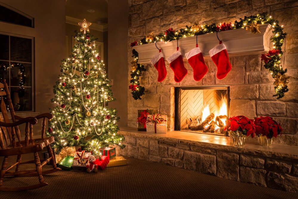 frohe_weihnachten_2018_5.thumb.jpg.84c582400ef596c36424e5ec42499400.jpg