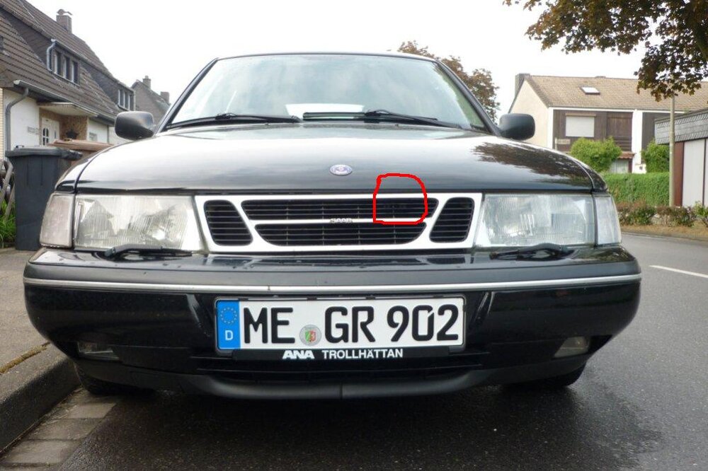 front.thumb.JPG.89d3b12b2d45da2c996e985916a8b346.JPG