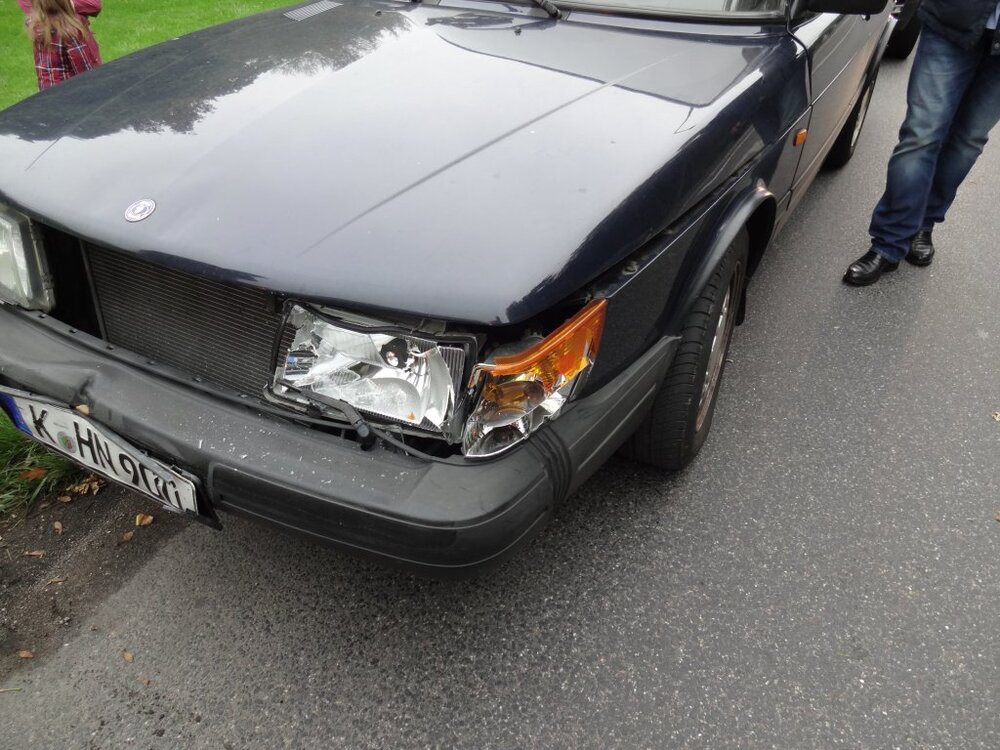 front.thumb.jpg.7e20b885afa884a83f122cfcc8179022.jpg