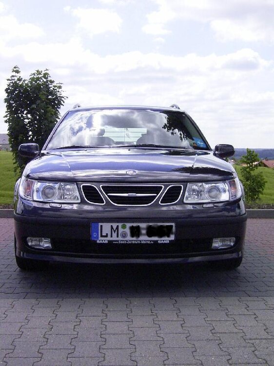 front.thumb.jpg.9849f361fc588cd8e5a3c305800e2b9e.jpg