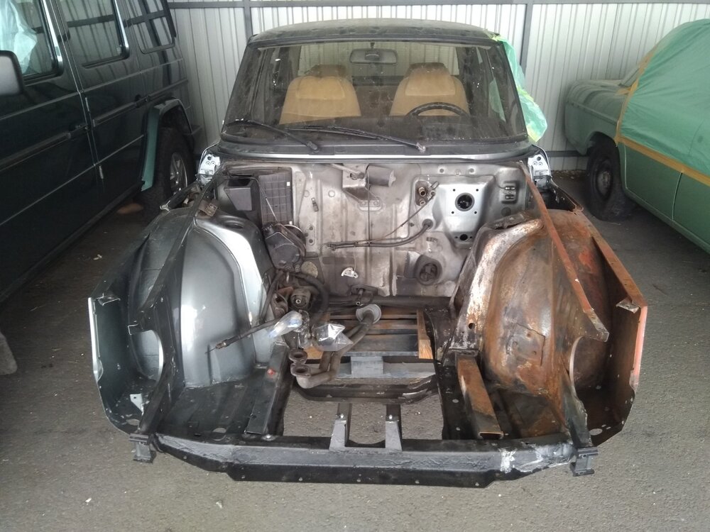front.thumb.jpg.b5dbfd6b5a49ed50950a5db0b6ed7903.jpg