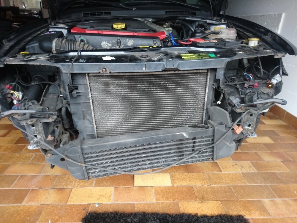 front_03.thumb.jpg.1787648fe98609ca3a69ee303399d114.jpg