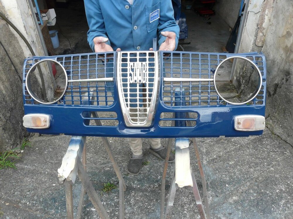 frontmaske.thumb.jpg.42ca812747f50af7195b89d3fa991165.jpg
