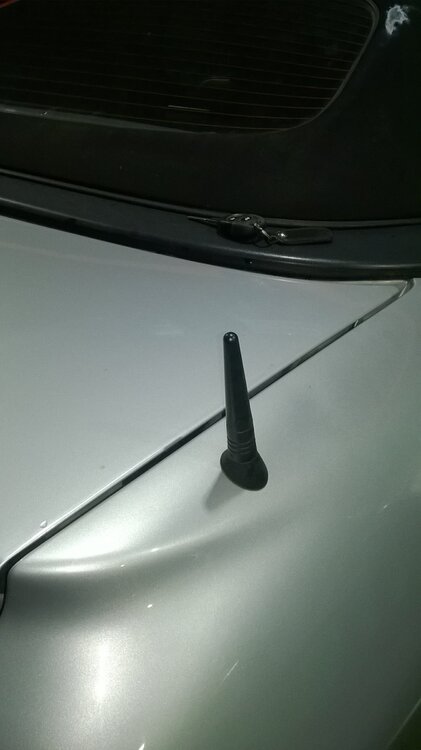 funkantenne.thumb.jpg.d5b593b440de281bb8cd418428f0a692.jpg