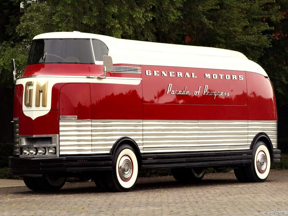futurliner-gm-general-motors-ebay-auktion-versteigerung22.thumb.jpg.2a8683daf804f9ef746e615901ba935f.jpg