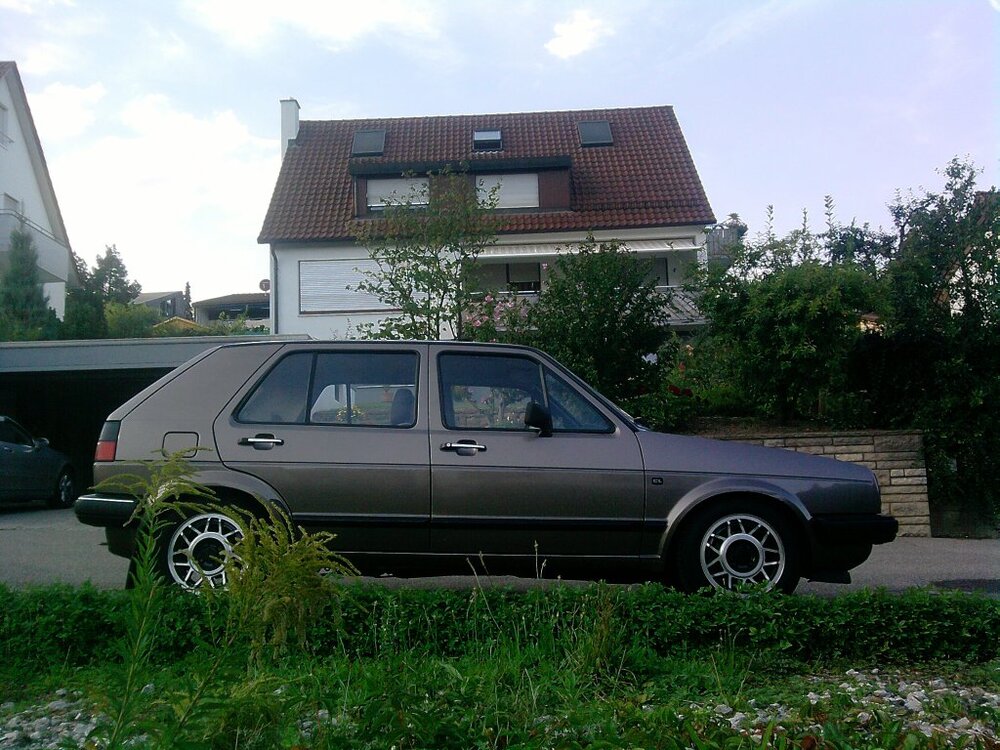 g2.thumb.jpg.01e33bb6406d104baa38a77bf99eedc4.jpg