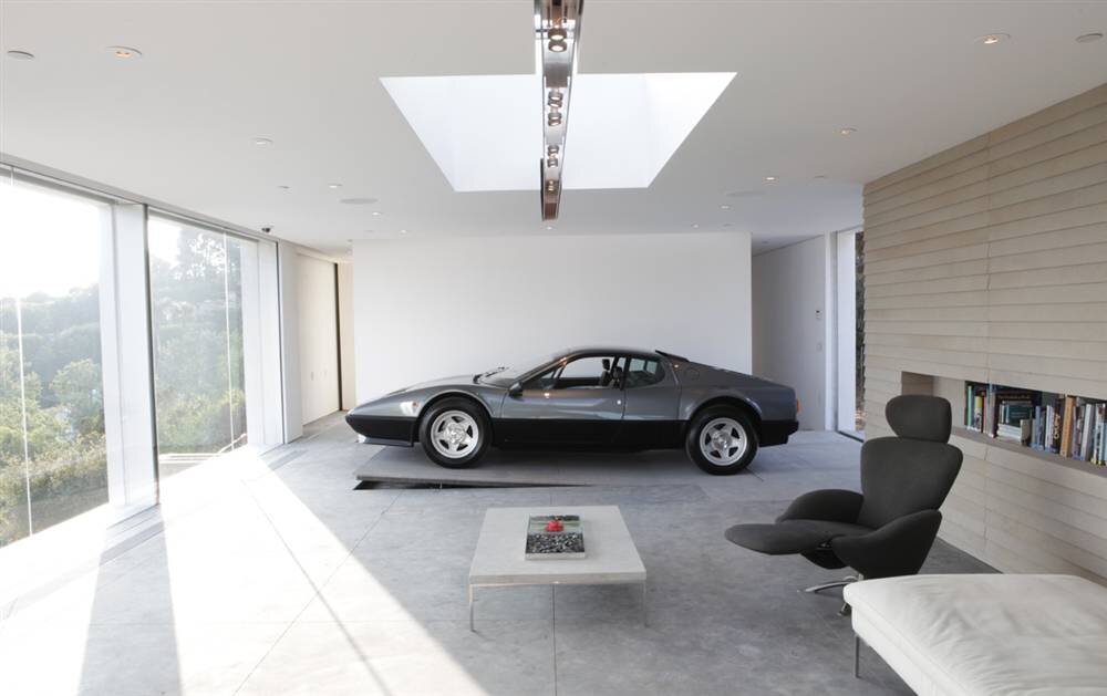 garage2.thumb.jpg.e676252d4e8059e2913bd49cfa4376c2.jpg