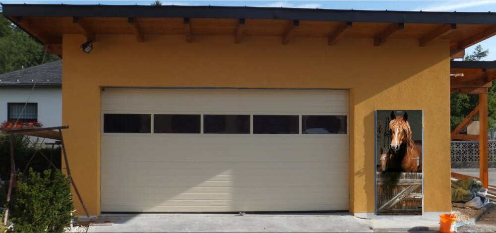 garagenneubau.thumb.jpg.470477fd36f87886d42d977f6c783f4e.jpg