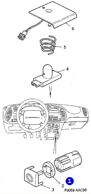 geber.thumb.jpg.ed05956d31cffce871cd14f204944855.jpg