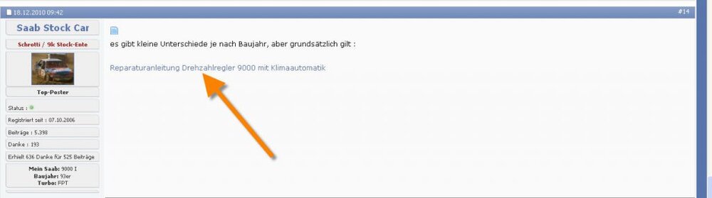 geblse.thumb.jpg.bf7db46eb91b0226945bc95b2cd80715.jpg