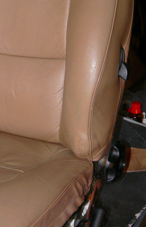 geflickt.thumb.jpg.32aed3f0851045ab43fc9494fc2a7c4b.jpg