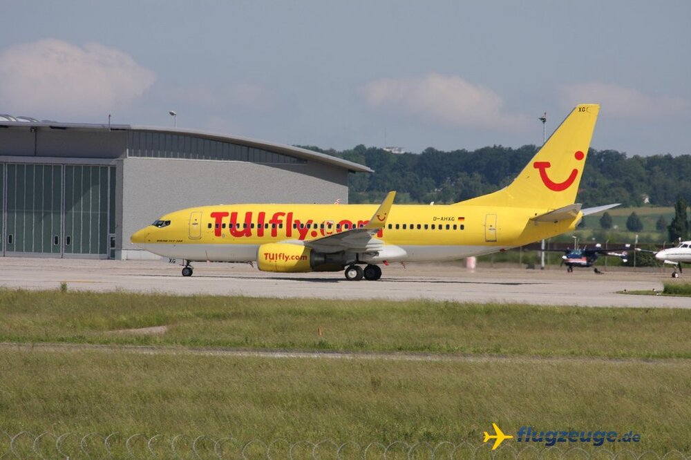gelber_Flieger.thumb.jpg.663a76715adbac48a2c6888a99a04699.jpg