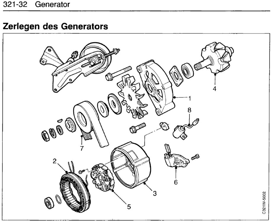 generator.thumb.PNG.99b4bd570b95520483fe5be2a2d761e7.PNG
