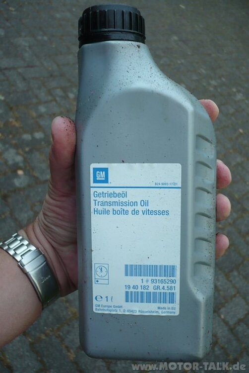 geoel.thumb.jpg.0937f92c76370d7341bafb8e95dacb64.jpg
