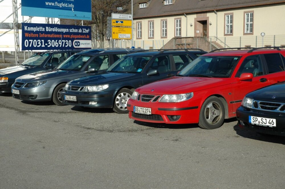 gm.thumb.jpg.0f33cdc2039961256ecb70ca8ab21dcd.jpg