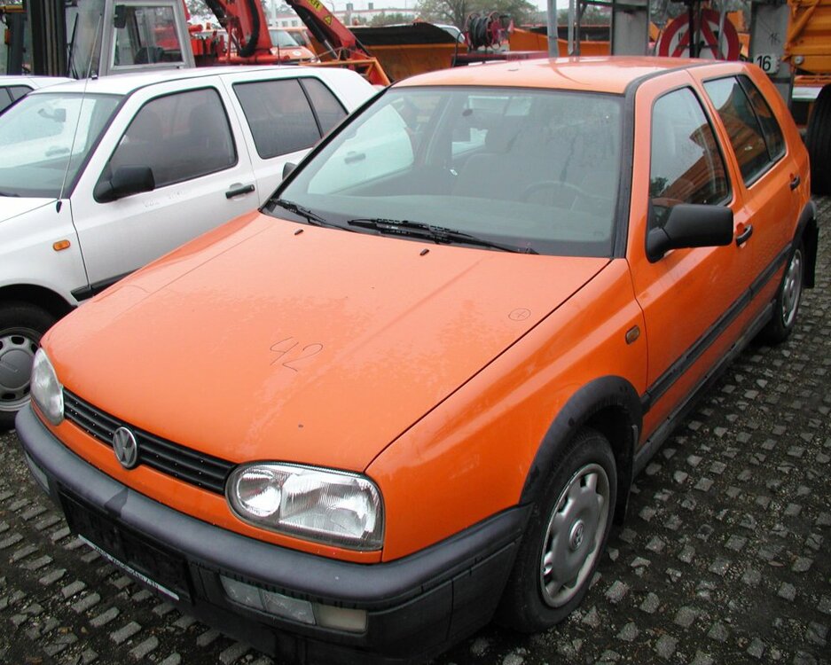 golf42.thumb.jpg.315974d8439945b4ac4a633f1f35afcb.jpg