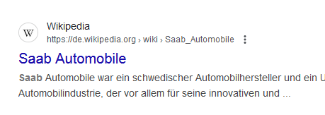 grafik.png