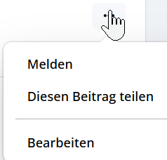 grafik.png