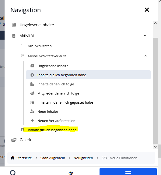 grafik.png