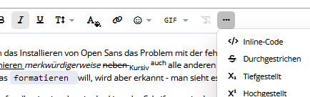 grafik.png