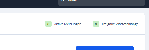 grafik.png